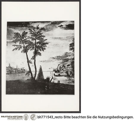 Vorderseite von bh771543_recto