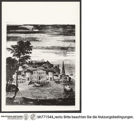 Vorderseite von bh771544_recto