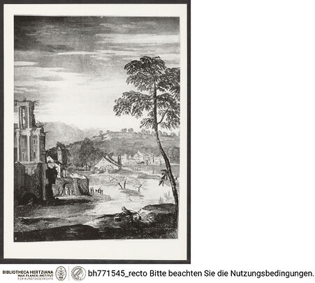 Vorderseite von bh771545_recto