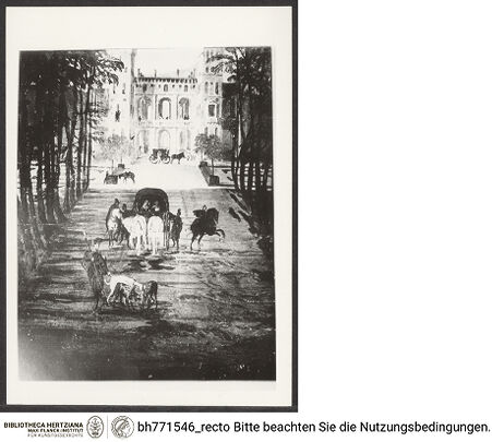 Vorderseite von bh771546_recto