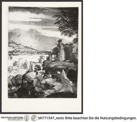 Vorderseite von bh771547_recto