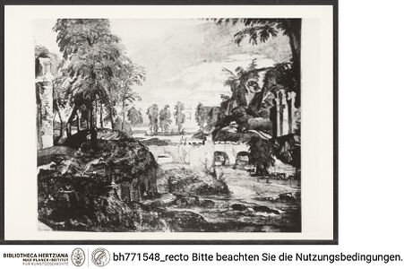 Vorderseite von bh771548_recto