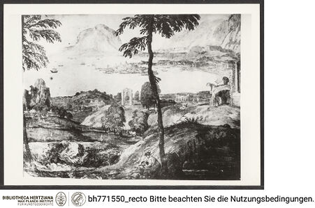 Vorderseite von bh771550_recto