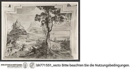 Vorderseite von bh771551_recto