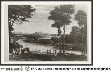 Vorderseite von bh771552_recto