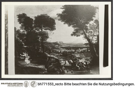 Vorderseite von bh771553_recto