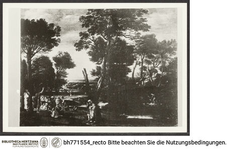 Vorderseite von bh771554_recto