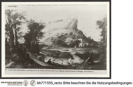 Vorderseite von bh771555_recto