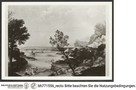 Vorderseite von bh771556_recto