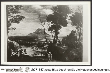 Vorderseite von bh771557_recto