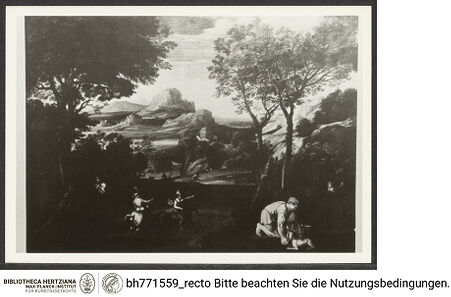 Vorderseite von bh771559_recto