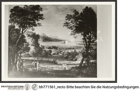 Vorderseite von bh771561_recto