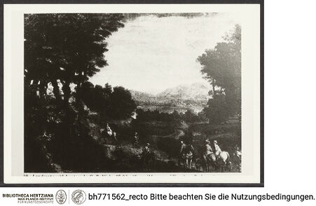 Vorderseite von bh771562_recto