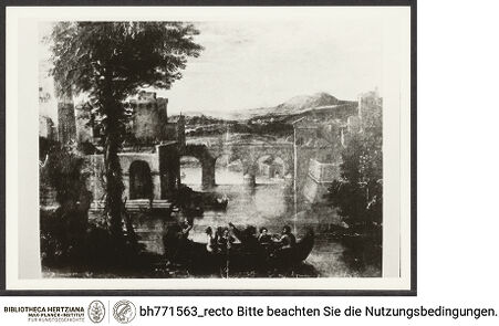 Vorderseite von bh771563_recto