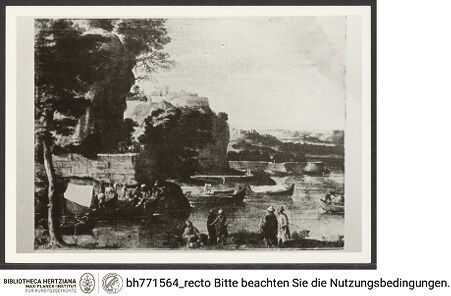 Vorderseite von bh771564_recto