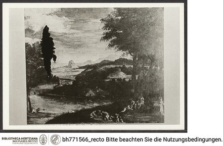 Vorderseite von bh771566_recto