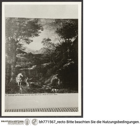 Vorderseite von bh771567_recto