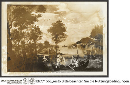 Vorderseite von bh771568_recto