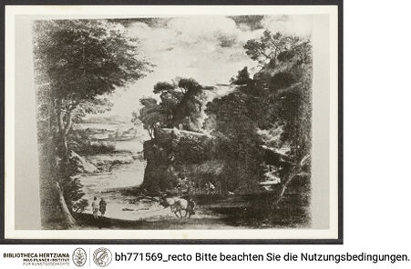 Vorderseite von bh771569_recto