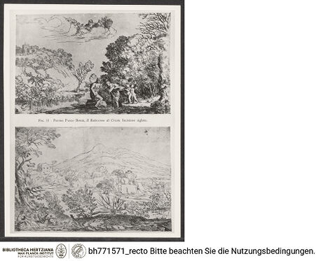 Vorderseite von bh771571_recto