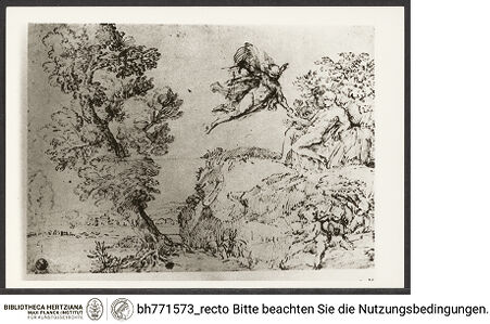 Vorderseite von bh771573_recto