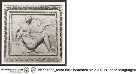 Vorderseite von bh771575_recto