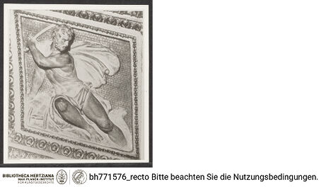 Vorderseite von bh771576_recto