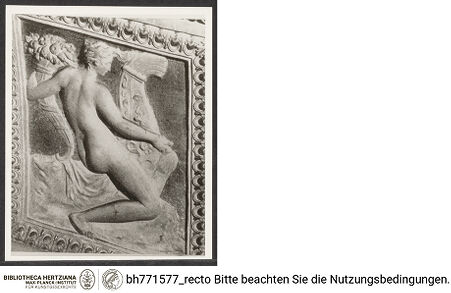 Vorderseite von bh771577_recto