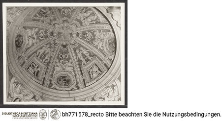 Vorderseite von bh771578_recto