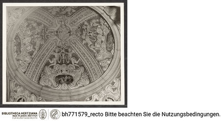 Vorderseite von bh771579_recto