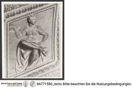 Vorderseite von bh771580_recto