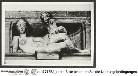 Vorderseite von bh771581_recto