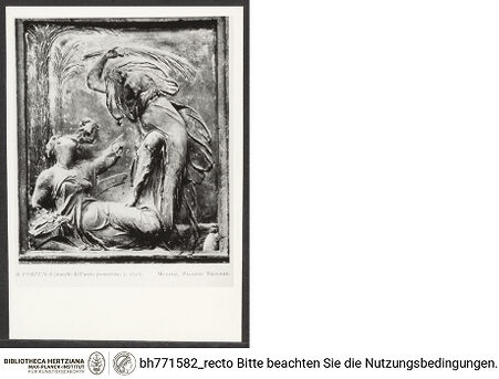 Vorderseite von bh771582_recto