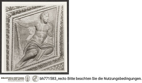 Vorderseite von bh771583_recto