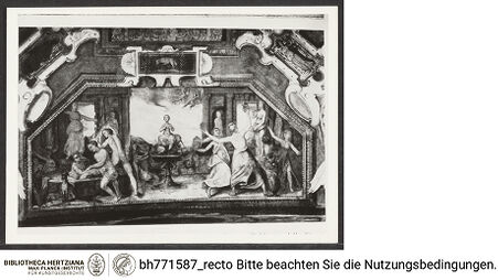 Vorderseite von bh771587_recto