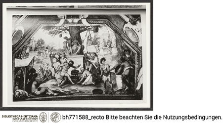 Vorderseite von bh771588_recto