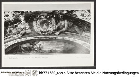 Vorderseite von bh771589_recto