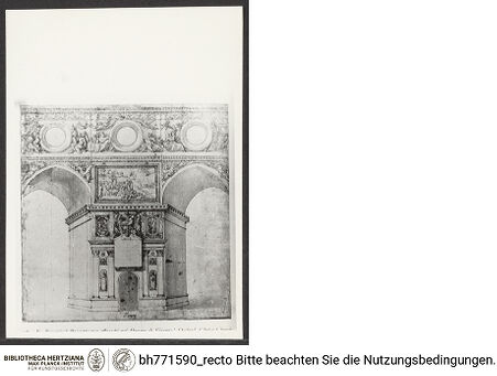 Vorderseite von bh771590_recto