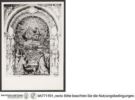 Vorderseite von bh771591_recto