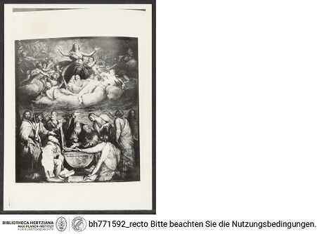 Vorderseite von bh771592_recto