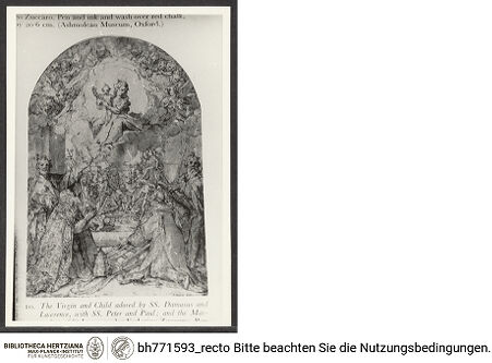 Vorderseite von bh771593_recto