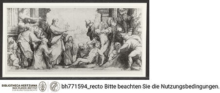 Vorderseite von bh771594_recto