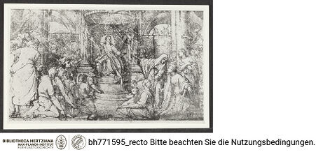 Vorderseite von bh771595_recto