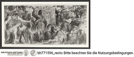 Vorderseite von bh771596_recto