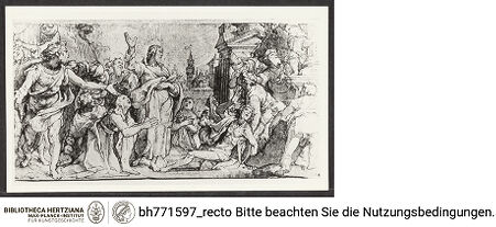 Vorderseite von bh771597_recto