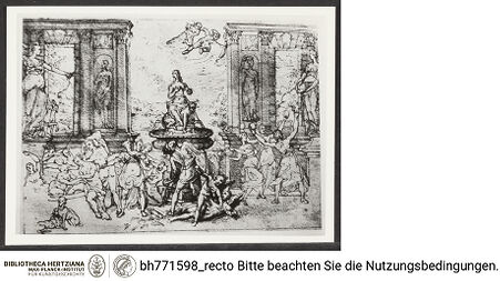 Vorderseite von bh771598_recto