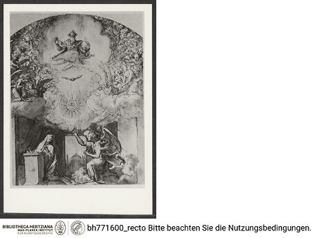 Vorderseite von bh771600_recto