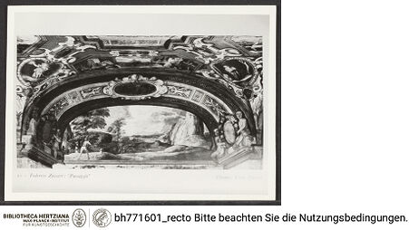 Vorderseite von bh771601_recto