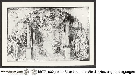 Vorderseite von bh771602_recto