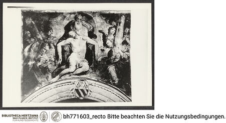 Vorderseite von bh771603_recto